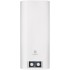 Electrolux EWH 50 Formax