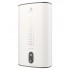 Electrolux EWH 50 Royal Flash