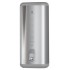 Electrolux EWH 50 Royal Silver
