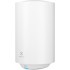 Electrolux EWH 50 Trend