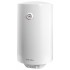 Electrolux EWH 80 Quantum Pro