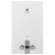 Electrolux GWH 10 High Performance Eco