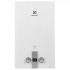 Electrolux GWH 10 High Performance Eco
