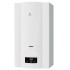 Electrolux GWH 11 PRO Inverter