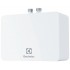 Electrolux NP4 Aquatronic 2.0