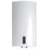 Gorenje FTG 50 SM B6