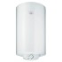 Gorenje GBF 80 B6