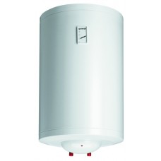 Водонагреватель Gorenje TG 50 NG B6