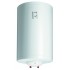 Gorenje TG 50 NG B6