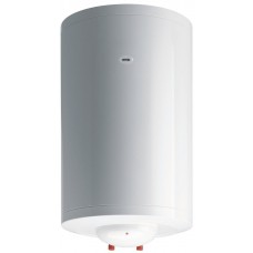 Водонагреватель Gorenje TG 80 EBB6
