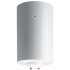 Gorenje TG 80 EBB6