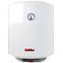 Thermex ERD 50V