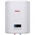 Thermex Flat Plus Pro IF 30V (pro)