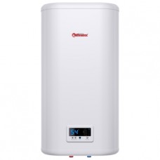 Водонагреватель Thermex Flat Plus Pro IF 50V (pro)