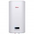 Thermex Flat Plus Pro IF 50V (pro)