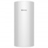 Thermex Fusion 100V