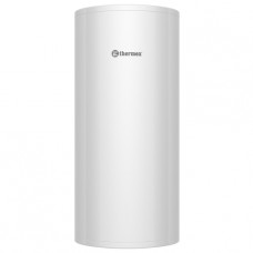 Водонагреватель Thermex Fusion 80V