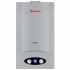 Thermex G 20 D