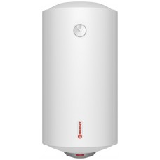 Водонагреватель Thermex GIRO 100