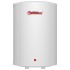 Thermex Nobel N 10 O