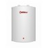 Thermex Nobel N 10 U