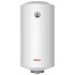 Thermex Nova 100 V