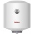 Thermex Nova 50 V