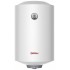 Thermex Nova 80 V