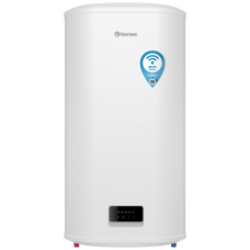 Водонагреватель Thermex Optima 100 Wi-Fi