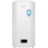 Thermex Optima 100 Wi-Fi