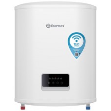 Водонагреватель Thermex Optima 30 Wi-Fi
