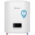 Thermex Optima 30 Wi-Fi