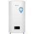 Thermex Optima 50 Wi-Fi