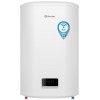 Thermex Optima 80 Wi-Fi