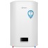 Thermex Optima 80 Wi-Fi
