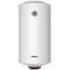 Thermex Praktik 100 V