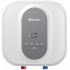 Thermex Smartline 10 O