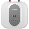 Thermex Smartline 30 U