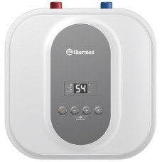 Водонагреватель Thermex Smartline 30 U