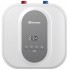 Thermex Smartline 30 U