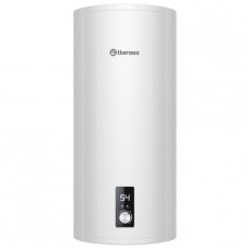 Водонагреватель Thermex Solo 100V