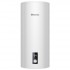 Thermex Solo 100V