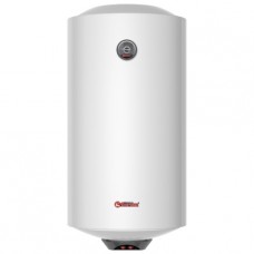 Водонагреватель Thermex Thermo 100 V