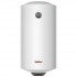 Thermex Thermo 100 V