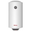 Thermex Thermo 150 V