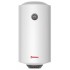 Thermex Thermo 150 V