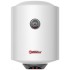 Thermex Thermo 30 V Slim