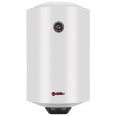 Водонагреватель Thermex Thermo 80 V