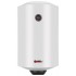Thermex Thermo 80 V