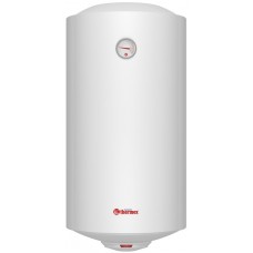 Водонагреватель Thermex TitaniumHeat 100 V